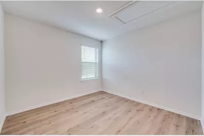 4112 Limestone Bluff Drive, Celina, TX 75009 - Photo 6