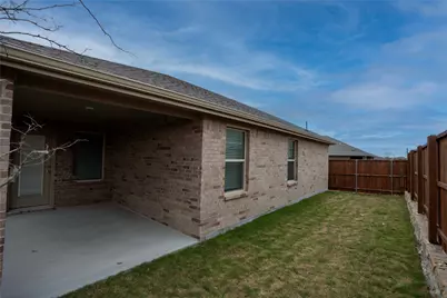 4112 Limestone Bluff Drive, Celina, TX 75009 - Photo 10