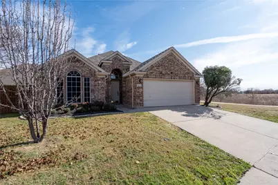 9900 Lamberton Terrace, Fort Worth, TX 76244 - Photo 2