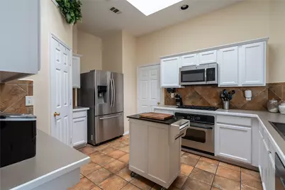 9900 Lamberton Terrace, Fort Worth, TX 76244 - Photo 14