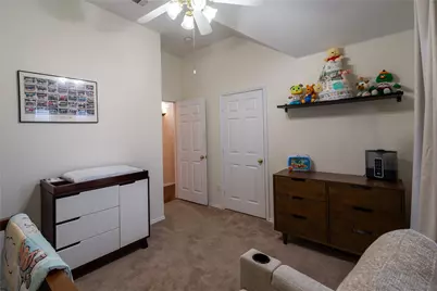 9900 Lamberton Terrace, Fort Worth, TX 76244 - Photo 32