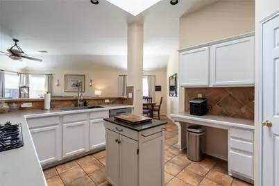 9900 Lamberton Terrace, Fort Worth, TX 76244 - Photo 16