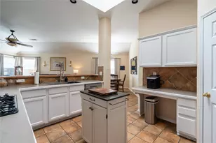 9900 Lamberton Terrace, Fort Worth, TX 76244 - Photo 16