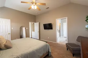 9900 Lamberton Terrace, Fort Worth, TX 76244 - Photo 22