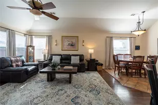 9900 Lamberton Terrace, Fort Worth, TX 76244 - Photo 12