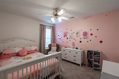 9900 Lamberton Terrace, Fort Worth, TX 76244 - Photo 28