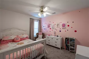 9900 Lamberton Terrace, Fort Worth, TX 76244 - Photo 28