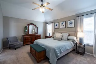 9900 Lamberton Terrace, Fort Worth, TX 76244 - Photo 20