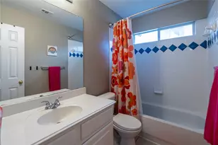 9900 Lamberton Terrace, Fort Worth, TX 76244 - Photo 30