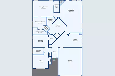 9900 Lamberton Terrace, Fort Worth, TX 76244 - Photo 38