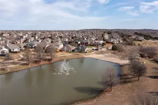 9900 Lamberton Terrace, Fort Worth, TX 76244 - Photo 36