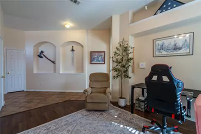 9900 Lamberton Terrace, Fort Worth, TX 76244 - Photo 4