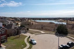 9900 Lamberton Terrace, Fort Worth, TX 76244 - Photo 34