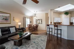 9900 Lamberton Terrace, Fort Worth, TX 76244 - Photo 10