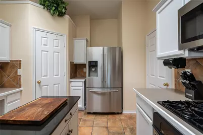 9900 Lamberton Terrace, Fort Worth, TX 76244 - Photo 18