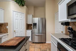 9900 Lamberton Terrace, Fort Worth, TX 76244 - Photo 18