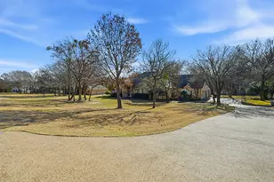 388 Creek Bend Dr, Aledo, TX 76008 - Photo 34