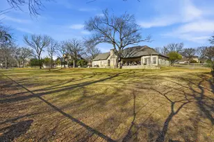 388 Creek Bend Dr, Aledo, TX 76008 - Photo 32