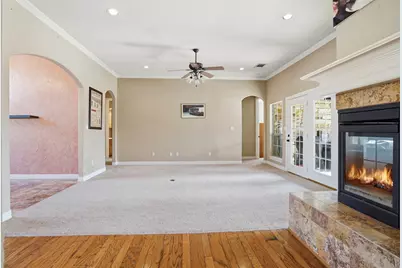 388 Creek Bend Drive, Aledo, TX 76008 - Photo 16