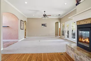 388 Creek Bend Dr, Aledo, TX 76008 - Photo 16