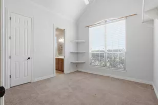 388 Creek Bend Dr, Aledo, TX 76008 - Photo 24