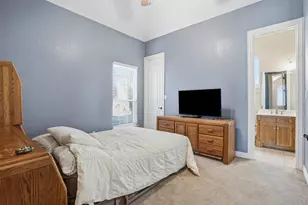 388 Creek Bend Dr, Aledo, TX 76008 - Photo 22