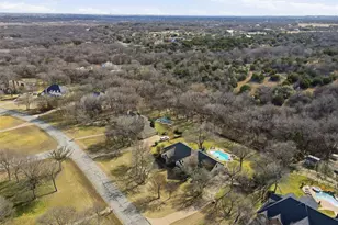 388 Creek Bend Dr, Aledo, TX 76008 - Photo 36