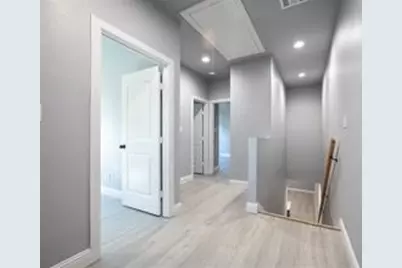 419 W Elm Street, Denison, TX 75020 - Photo 8