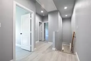 419 W Elm St, Denison, TX 75020 - Photo 8