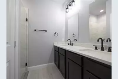 419 W Elm Street, Denison, TX 75020 - Photo 4