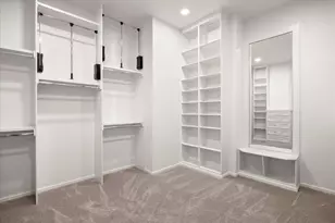 1001 Quarry Ct, Granbury, TX 76048 - Photo 20