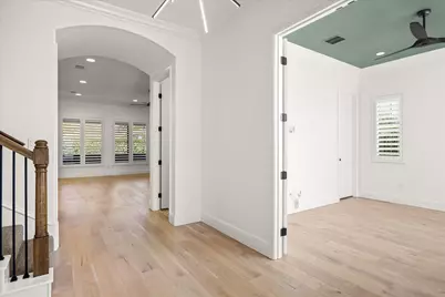 1001 Quarry Court, Granbury, TX 76048 - Photo 2