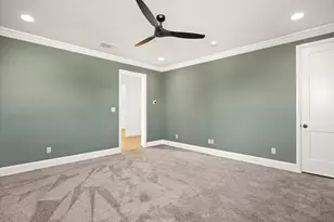 1001 Quarry Ct, Granbury, TX 76048 - Photo 28