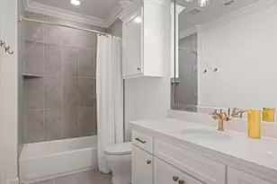 1001 Quarry Ct, Granbury, TX 76048 - Photo 30