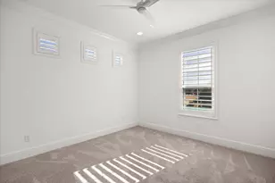 1001 Quarry Ct, Granbury, TX 76048 - Photo 26