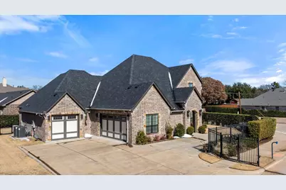 1001 Quarry Court, Granbury, TX 76048 - Photo 34