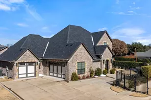 1001 Quarry Ct, Granbury, TX 76048 - Photo 34