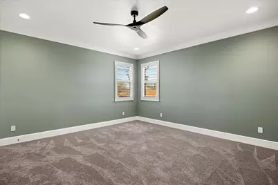 1001 Quarry Court, Granbury, TX 76048 - Photo 28