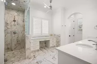 1001 Quarry Ct, Granbury, TX 76048 - Photo 18