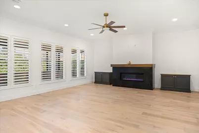 1001 Quarry Court, Granbury, TX 76048 - Photo 8