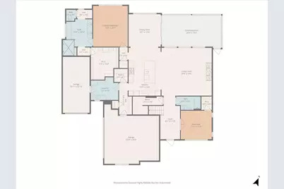 1001 Quarry Court, Granbury, TX 76048 - Photo 36