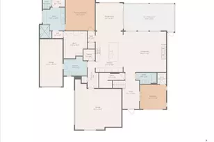 1001 Quarry Ct, Granbury, TX 76048 - Photo 36