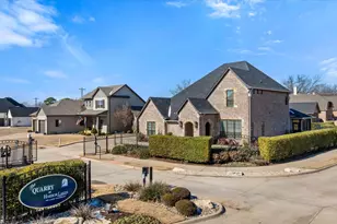 1001 Quarry Ct, Granbury, TX 76048 - Photo 32