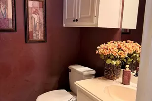 1178 E Remington Park Dr, Talty, TX 75160 - Photo 12