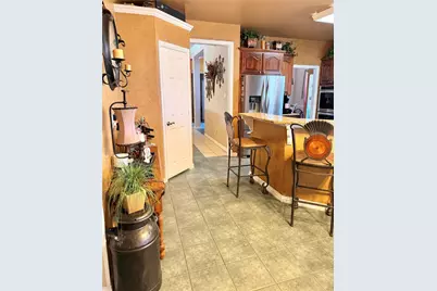 1178 E Remington Park Drive, Talty, TX 75160 - Photo 10