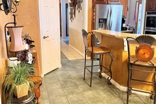 1178 E Remington Park Dr, Talty, TX 75160 - Photo 10