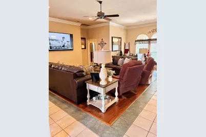 1178 E Remington Park Drive, Talty, TX 75160 - Photo 6