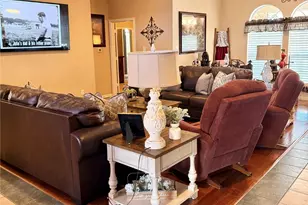 1178 E Remington Park Dr, Talty, TX 75160 - Photo 6