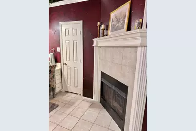 1178 E Remington Park Drive, Talty, TX 75160 - Photo 24