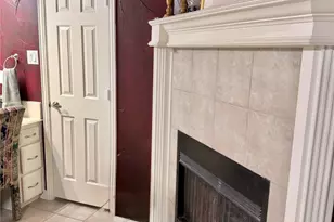 1178 E Remington Park Dr, Talty, TX 75160 - Photo 24